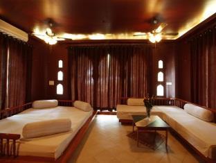 Resort Woods Jaipur
