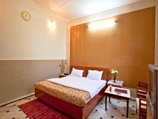 Resort Woods 2*